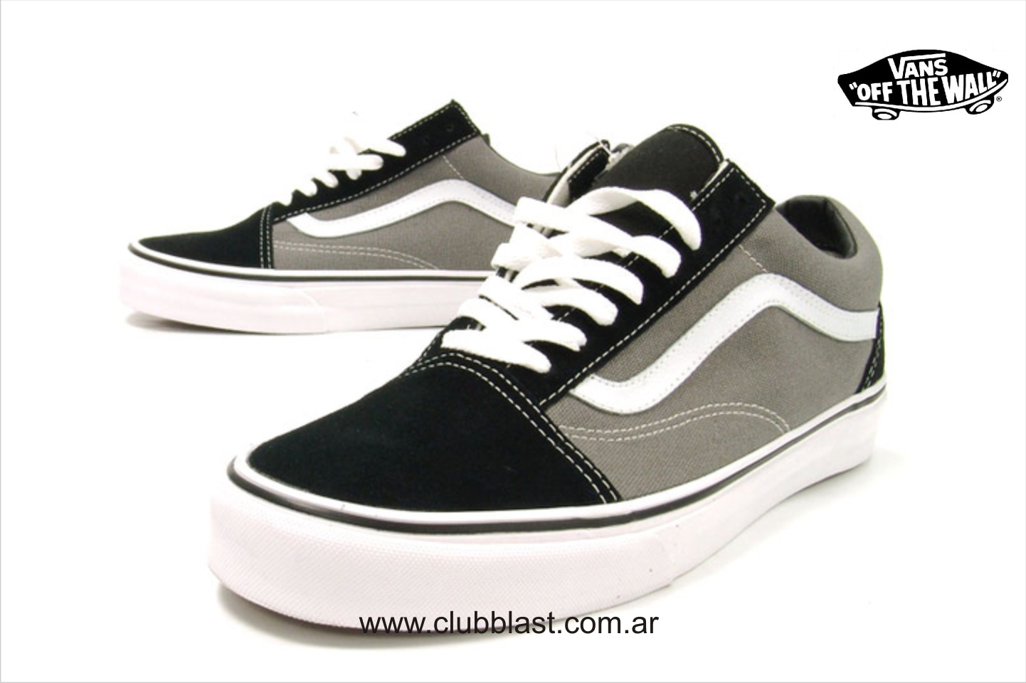 vans old skool black pewter vans old skool black pewter